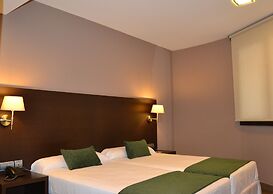 Hotel Vilassar