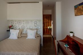 Boutique Hotel El Tio Kiko