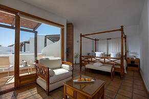 Boutique Hotel El Tio Kiko