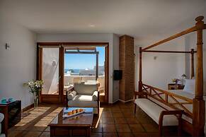 Boutique Hotel El Tio Kiko