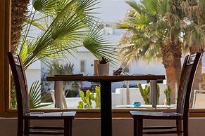Boutique Hotel El Tio Kiko