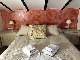 Finca Aldabra