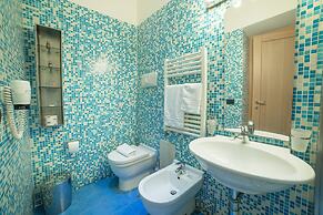 Bed and Breakfast Chiaia 32