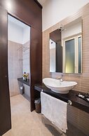 Bed and Breakfast Chiaia 32