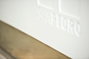 San Pedro