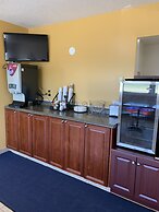 Westway Inn Motel