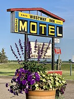 Westway Inn Motel