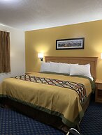 Westway Inn Motel