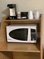 Westway Inn Motel