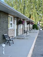 Westway Inn Motel
