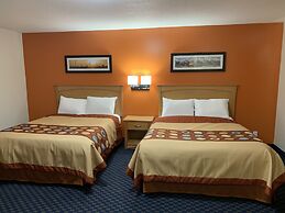 Westway Inn Motel