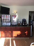 Westway Inn Motel