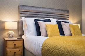 Howbeck Guest House