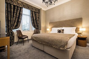 Howbeck Guest House