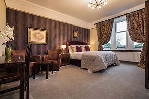 Howbeck Guest House