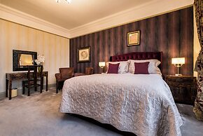 Howbeck Guest House