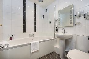 Howbeck Guest House