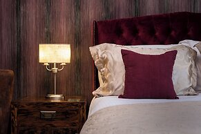 Howbeck Guest House