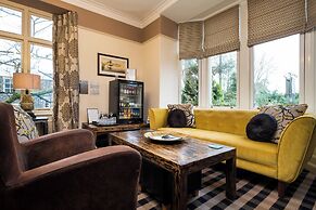 Howbeck Guest House