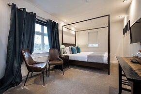 Howbeck Guest House