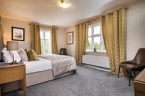 Howbeck Guest House