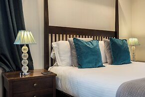 Howbeck Guest House