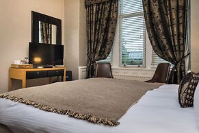 Howbeck Guest House