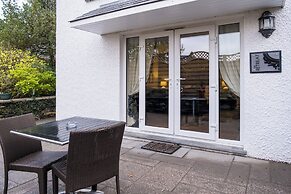 Howbeck Guest House