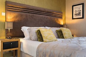 Howbeck Guest House