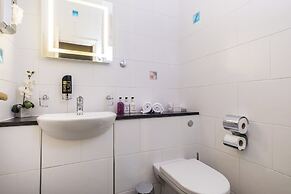 Howbeck Guest House