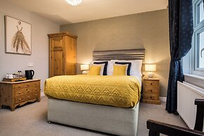 Howbeck Guest House
