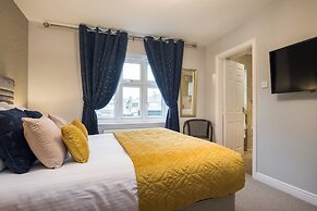 Howbeck Guest House