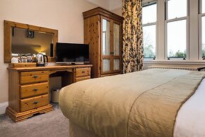 Howbeck Guest House