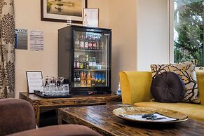 Howbeck Guest House