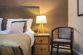 Howbeck Guest House