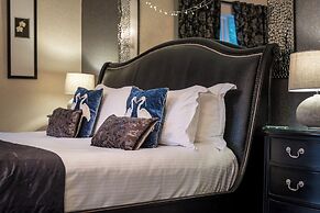 Howbeck Guest House