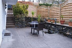 Howbeck Guest House