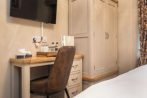 Howbeck Guest House
