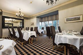 Howbeck Guest House