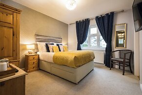 Howbeck Guest House