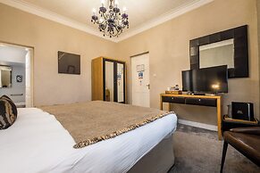 Howbeck Guest House