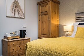 Howbeck Guest House