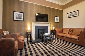 Howbeck Guest House