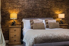 Howbeck Guest House