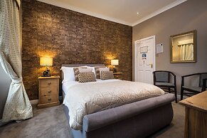 Howbeck Guest House