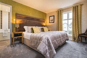 Howbeck Guest House