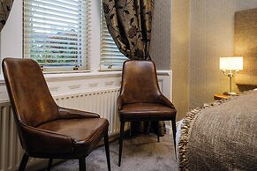 Howbeck Guest House