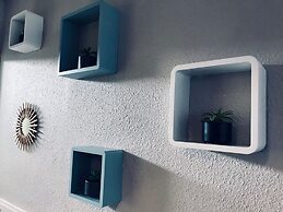 The Originals Access, Hôtel les Iris