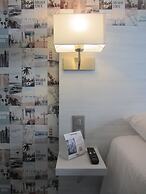 The Originals Access, Hôtel les Iris