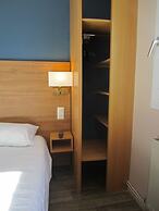 The Originals Access, Hôtel les Iris